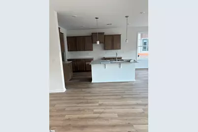 5082 Sunnycreek Drive, Boiling Springs, SC 29316 - Photo 5