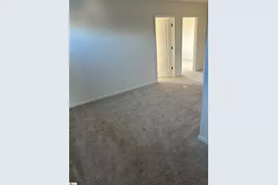 5082 Sunnycreek Drive, Boiling Springs, SC 29316 - Photo 9