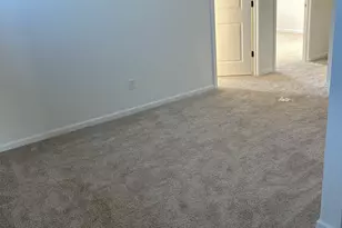 5082 Sunnycreek Dr, Boiling Springs, SC 29316 - Photo 9