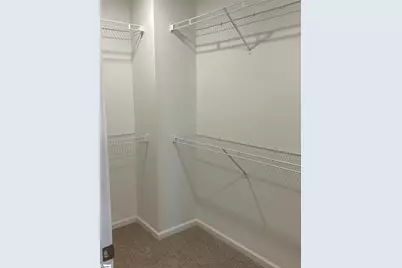 5082 Sunnycreek Drive, Boiling Springs, SC 29316 - Photo 15