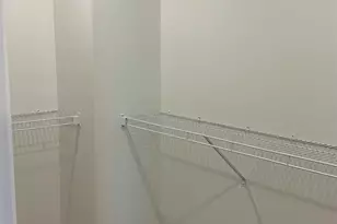 5082 Sunnycreek Dr, Boiling Springs, SC 29316 - Photo 15