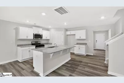 2142 Pierett Circle, Woodruff, SC 29388 - Photo 9