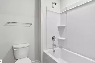 2142 Pierett Cir, Woodruff, SC 29388 - Photo 23