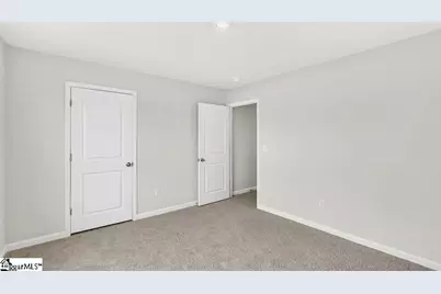 2142 Pierett Circle, Woodruff, SC 29388 - Photo 21