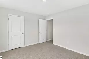 2142 Pierett Cir, Woodruff, SC 29388 - Photo 21