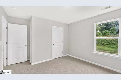 2142 Pierett Circle, Woodruff, SC 29388 - Photo 25