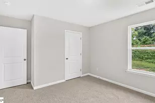 2142 Pierett Cir, Woodruff, SC 29388 - Photo 25