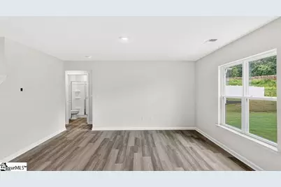 2142 Pierett Circle, Woodruff, SC 29388 - Photo 15