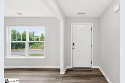 2142 Pierett Circle, Woodruff, SC 29388 - Photo 5