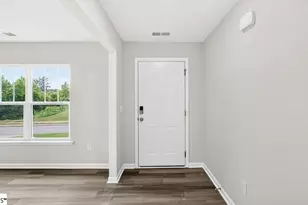 2142 Pierett Cir, Woodruff, SC 29388 - Photo 5