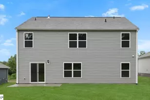 2142 Pierett Cir, Woodruff, SC 29388 - Photo 37