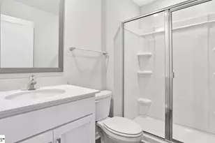 2142 Pierett Cir, Woodruff, SC 29388 - Photo 19