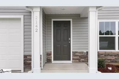 2142 Pierett Circle, Woodruff, SC 29388 - Photo 3