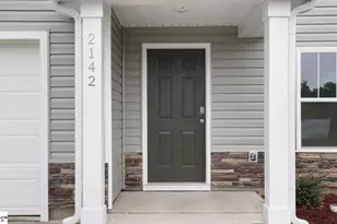 2142 Pierett Cir, Woodruff, SC 29388 - Photo 3