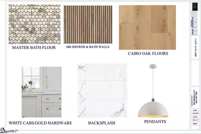 6069 Highway 101 N, Gray Court, SC 29645 - Photo 3