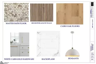 6069 Hwy 101 N, Gray Court, SC 29645 - Photo 3