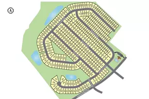 309 Scarlet Leaf Ln, Mauldin, SC 29607 - Photo 3