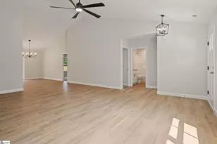 4043 Ridge Rd, Greer, SC 29651 - Photo 25