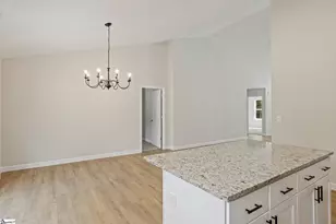 4043 Ridge Rd, Greer, SC 29651 - Photo 7