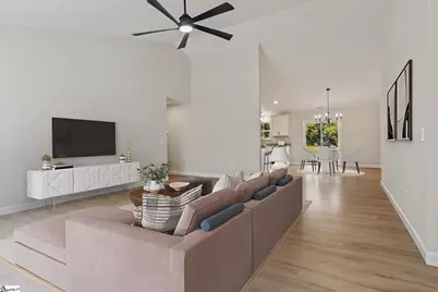 4043 Ridge Road, Greer, SC 29651 - Photo 29