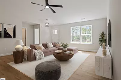 4043 Ridge Road, Greer, SC 29651 - Photo 27