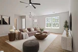 4043 Ridge Rd, Greer, SC 29651 - Photo 27