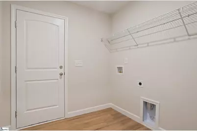 4043 Ridge Road, Greer, SC 29651 - Photo 39