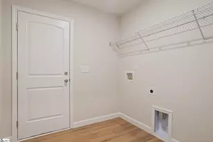 4043 Ridge Rd, Greer, SC 29651 - Photo 39