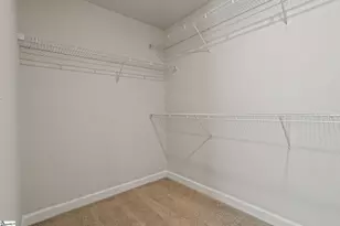 4043 Ridge Rd, Greer, SC 29651 - Photo 19