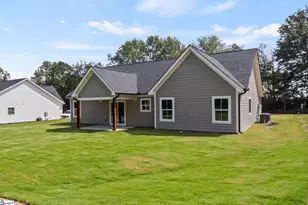 4043 Ridge Rd, Greer, SC 29651 - Photo 45