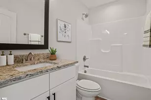 4043 Ridge Rd, Greer, SC 29651 - Photo 23