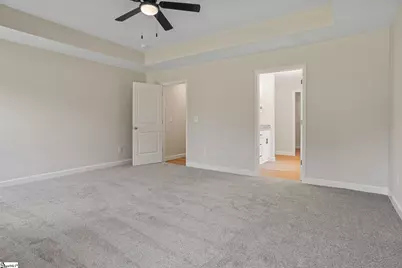 4043 Ridge Road, Greer, SC 29651 - Photo 11