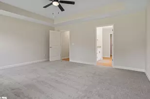 4043 Ridge Rd, Greer, SC 29651 - Photo 11