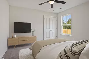 4043 Ridge Rd, Greer, SC 29651 - Photo 21