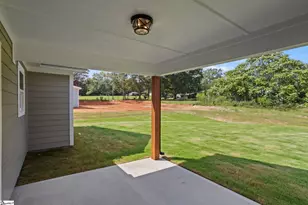 4043 Ridge Rd, Greer, SC 29651 - Photo 43