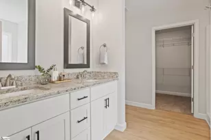 4043 Ridge Rd, Greer, SC 29651 - Photo 15