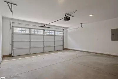 4043 Ridge Road, Greer, SC 29651 - Photo 41