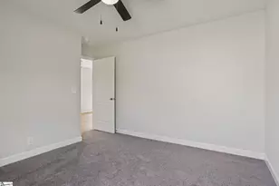 4043 Ridge Rd, Greer, SC 29651 - Photo 37