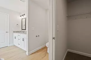 4043 Ridge Rd, Greer, SC 29651 - Photo 17