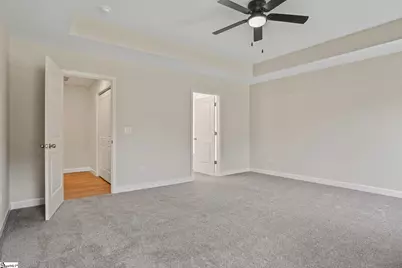 4043 Ridge Road, Greer, SC 29651 - Photo 35