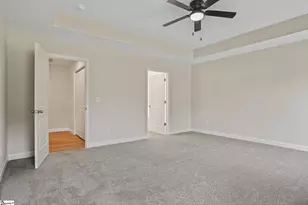 4043 Ridge Rd, Greer, SC 29651 - Photo 35