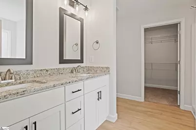 4043 Ridge Road, Greer, SC 29651 - Photo 13