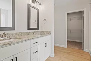 4043 Ridge Rd, Greer, SC 29651 - Photo 13