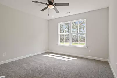 4043 Ridge Road, Greer, SC 29651 - Photo 33