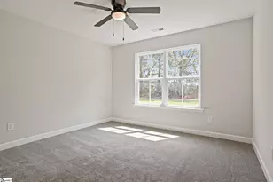 4043 Ridge Rd, Greer, SC 29651 - Photo 33