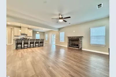 195 Thames Valley Drive, Easley, SC 29642 - Photo 13