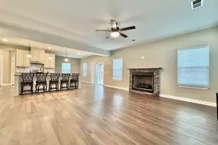 195 Thames Valley Dr, Easley, SC 29642 - Photo 13