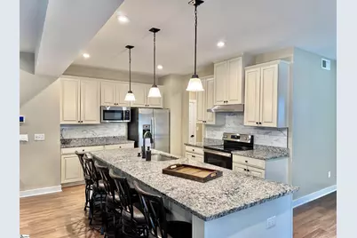 195 Thames Valley Drive, Easley, SC 29642 - Photo 9