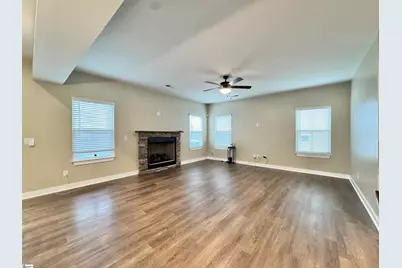 195 Thames Valley Drive, Easley, SC 29642 - Photo 15