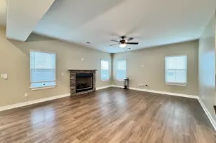 195 Thames Valley Dr, Easley, SC 29642 - Photo 15